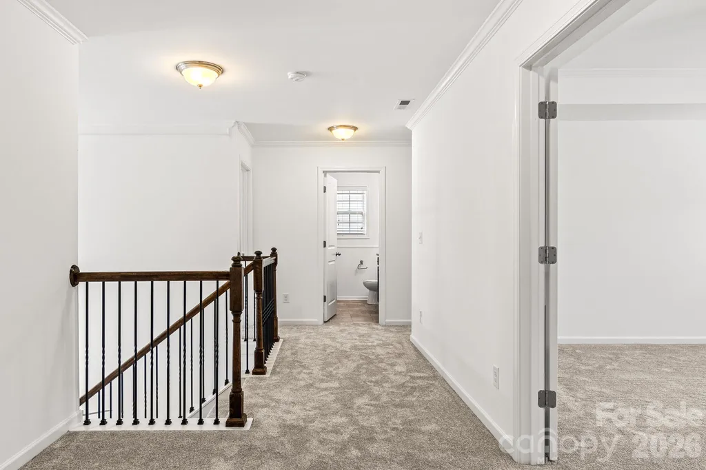 2377 Seagull Drive Denver NC 28037