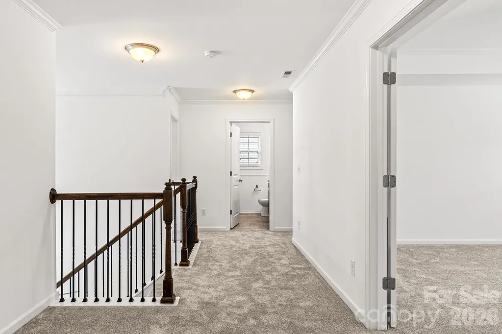 2377 Seagull Drive Denver NC 28037
