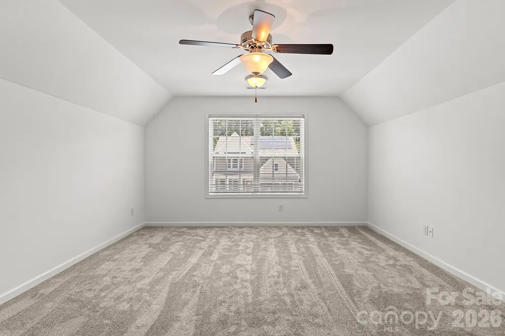 2377 Seagull Drive Denver NC 28037