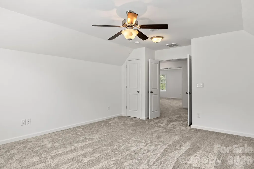 2377 Seagull Drive Denver NC 28037