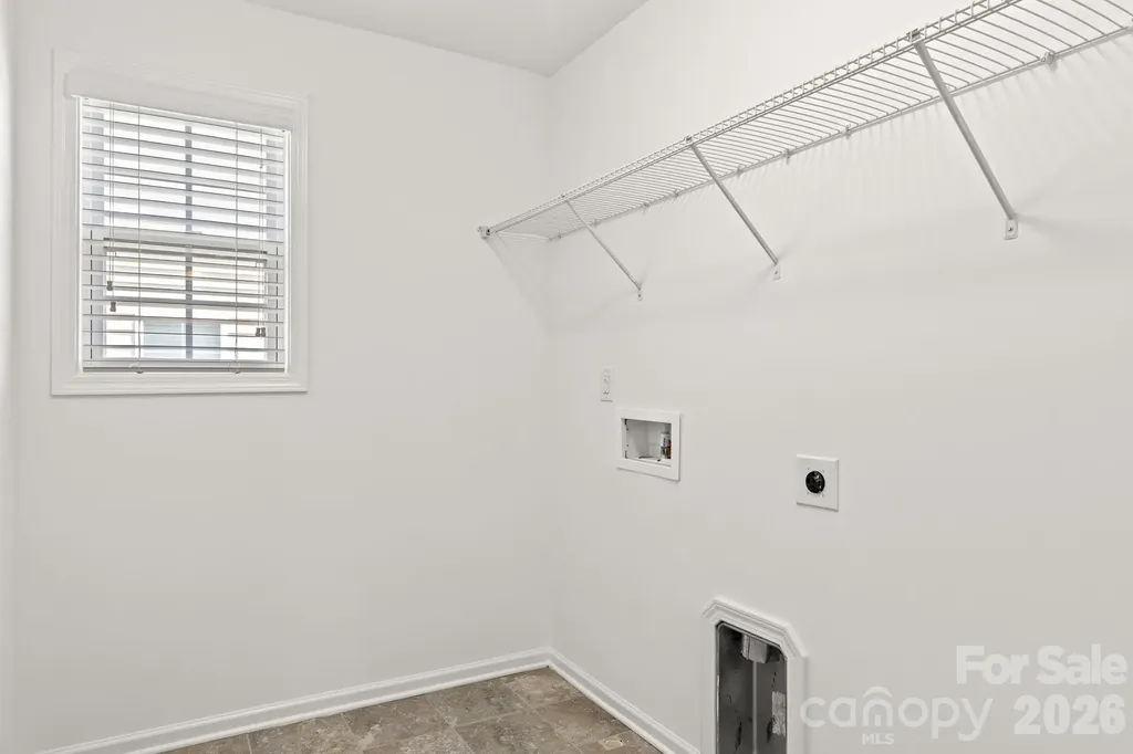 2377 Seagull Drive Denver NC 28037