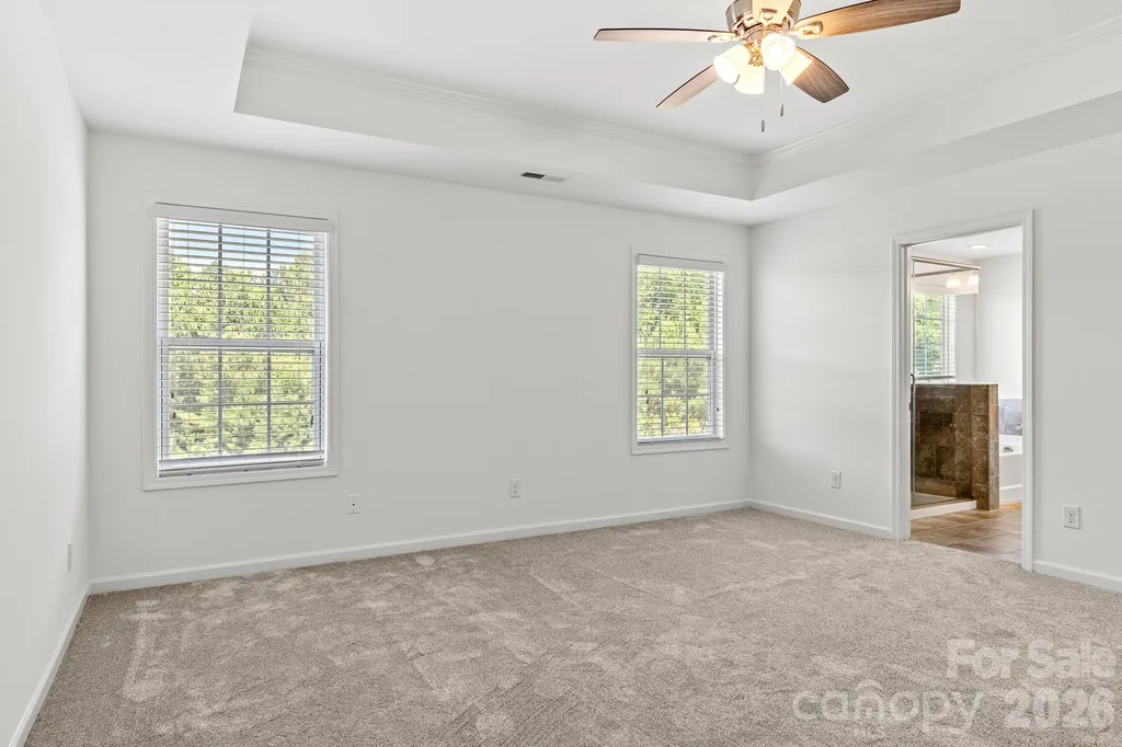 2377 Seagull Drive Denver NC 28037
