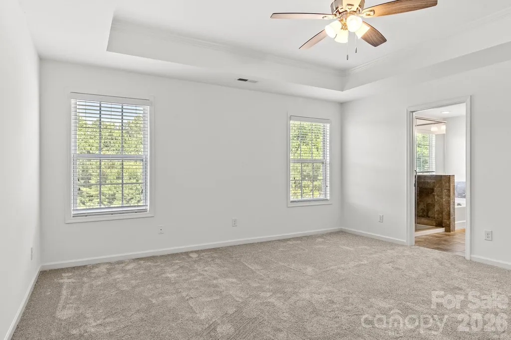 2377 Seagull Drive Denver NC 28037