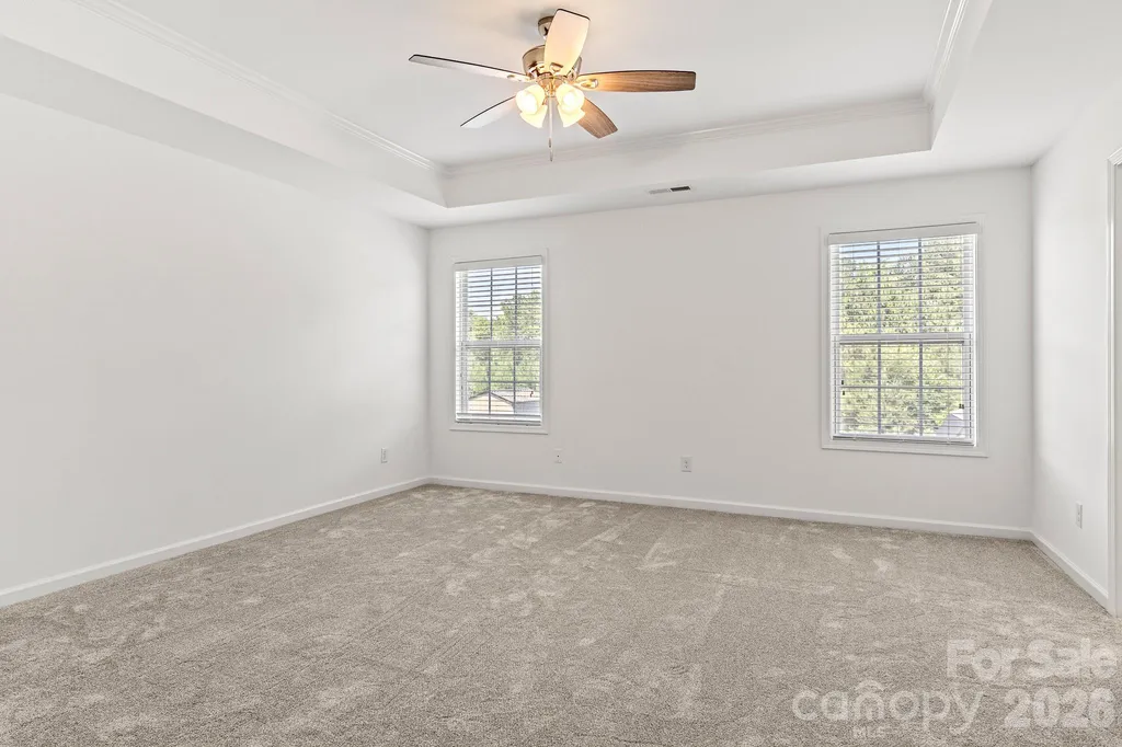 2377 Seagull Drive Denver NC 28037