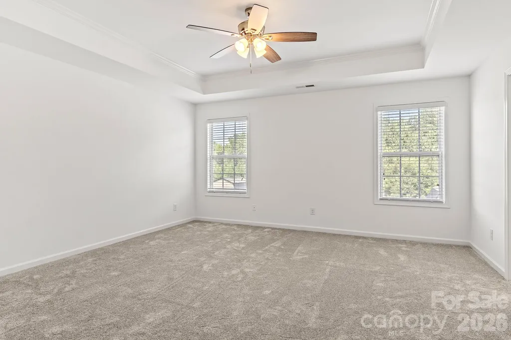2377 Seagull Drive Denver NC 28037
