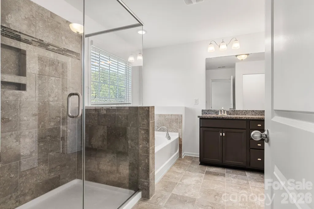 2377 Seagull Drive Denver NC 28037