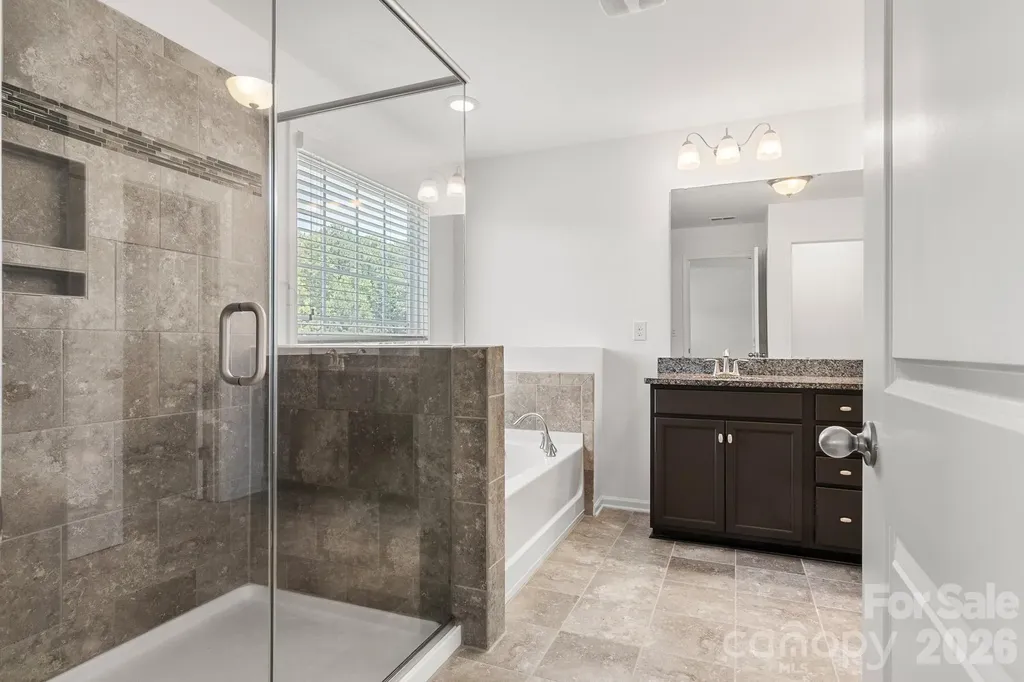 2377 Seagull Drive Denver NC 28037