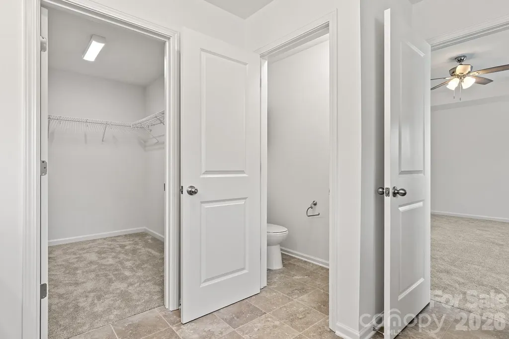 2377 Seagull Drive Denver NC 28037