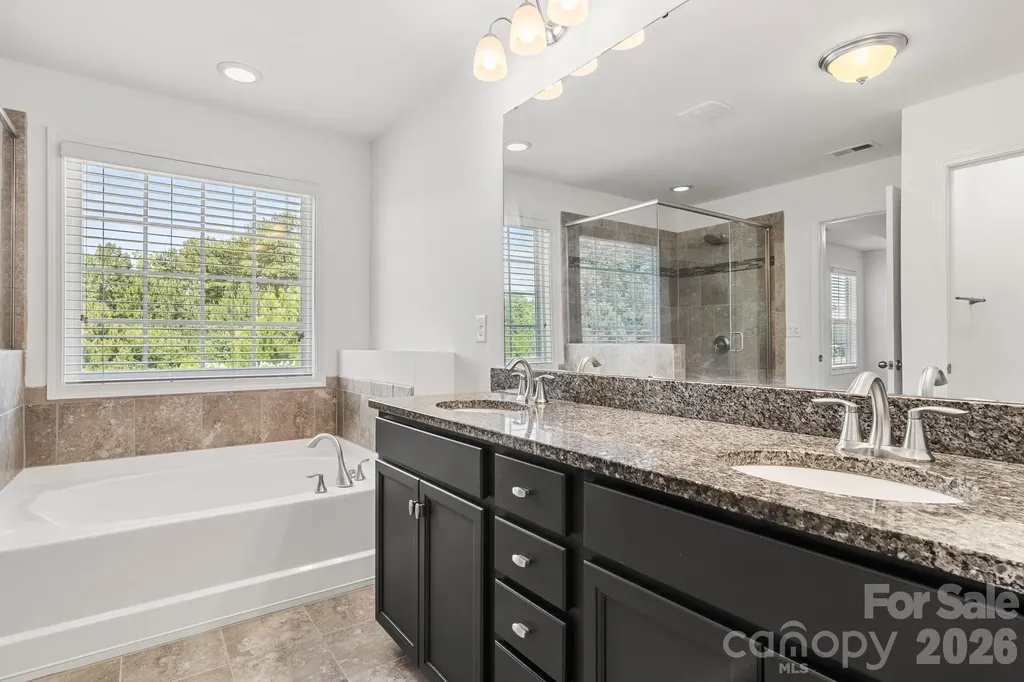 2377 Seagull Drive Denver NC 28037