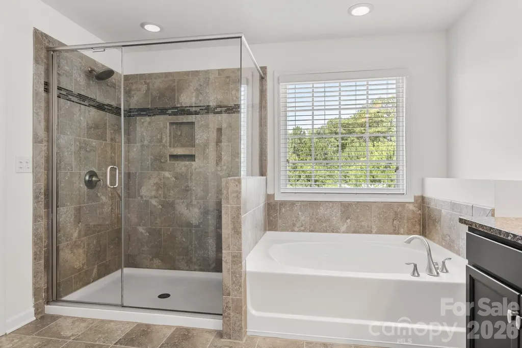 2377 Seagull Drive Denver NC 28037