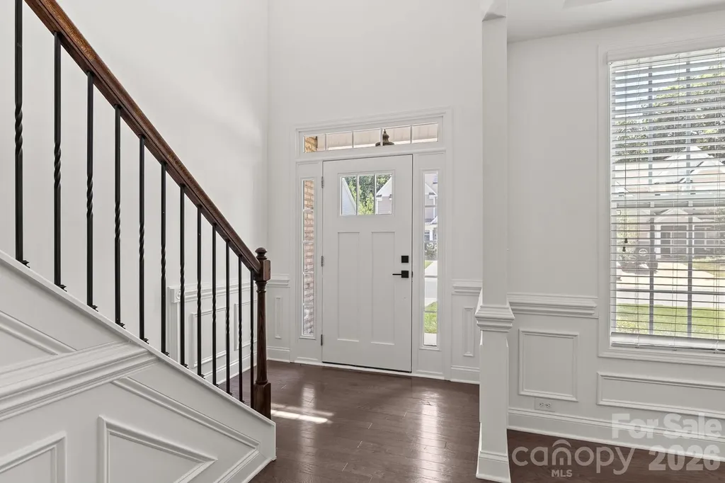 2377 Seagull Drive Denver NC 28037