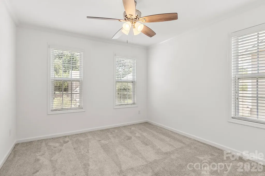 2377 Seagull Drive Denver NC 28037