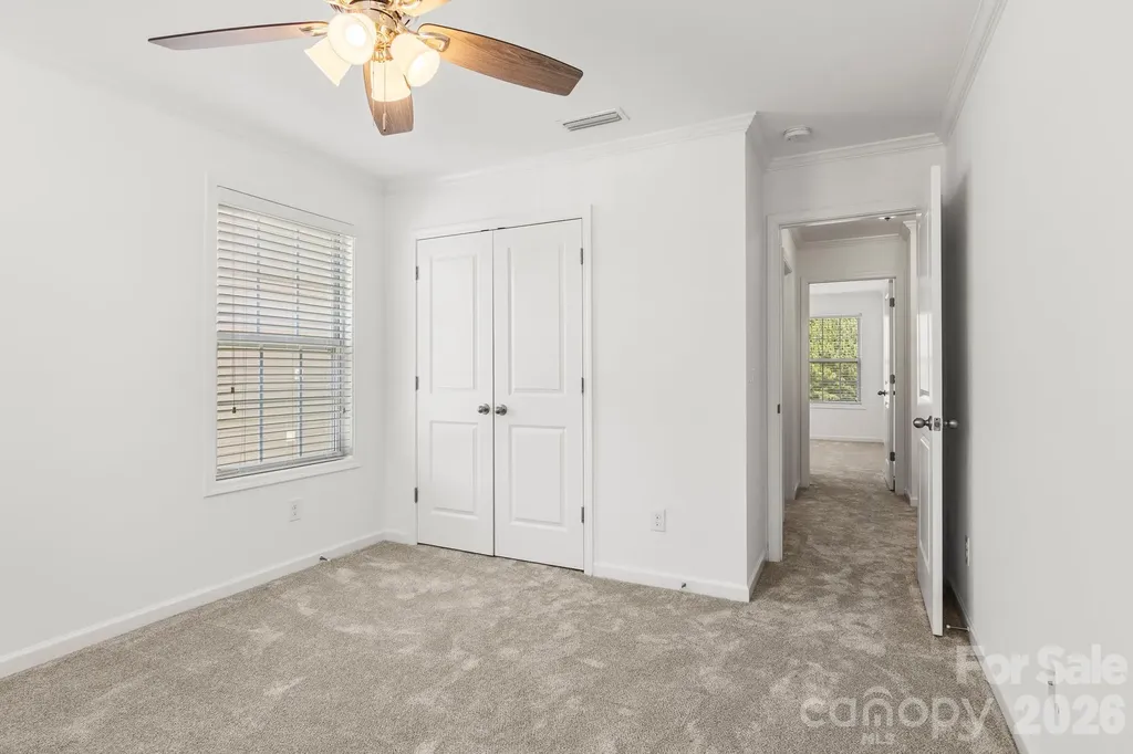 2377 Seagull Drive Denver NC 28037