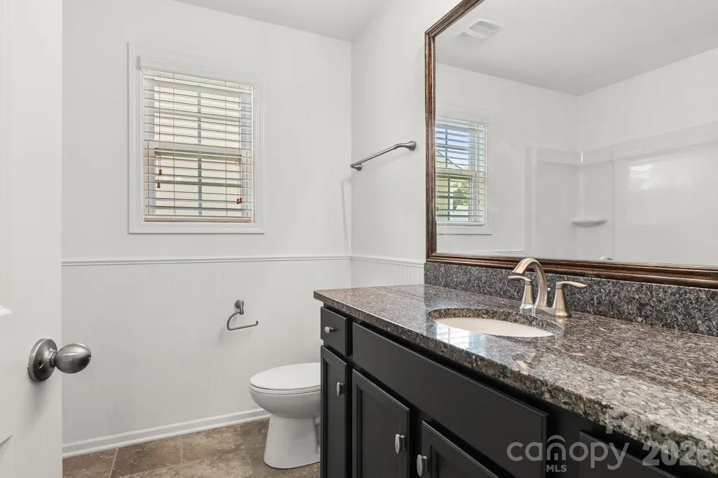 2377 Seagull Drive Denver NC 28037