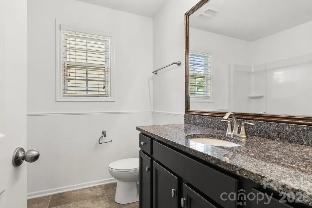 2377 Seagull Drive Denver NC 28037