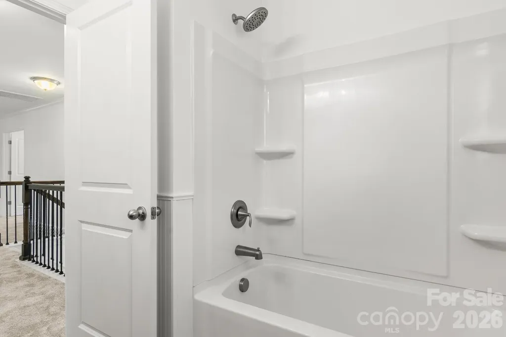 2377 Seagull Drive Denver NC 28037