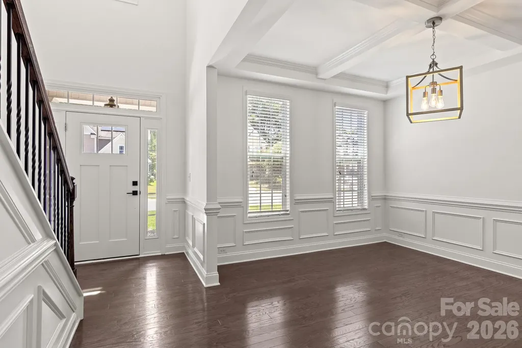 2377 Seagull Drive Denver NC 28037