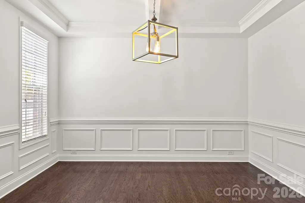 2377 Seagull Drive Denver NC 28037