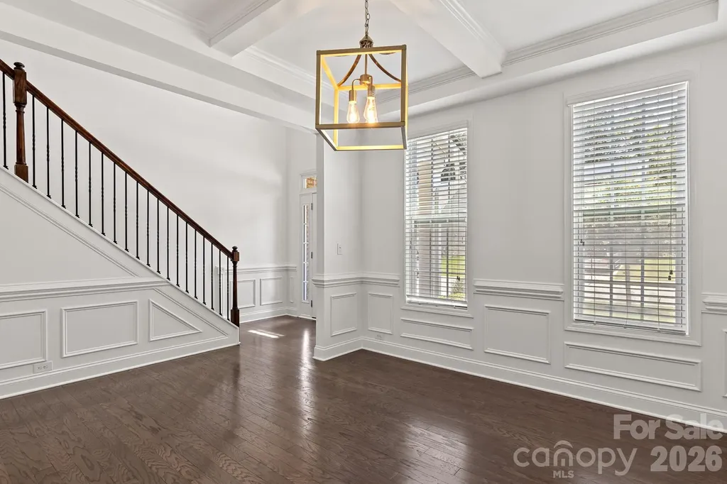 2377 Seagull Drive Denver NC 28037