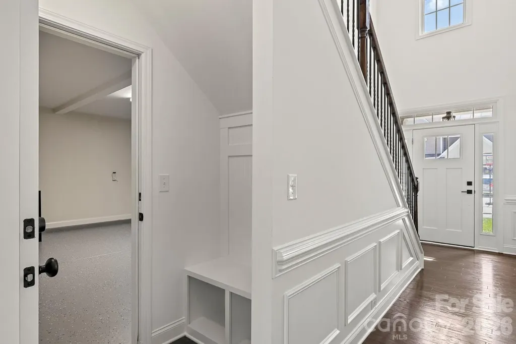 2377 Seagull Drive Denver NC 28037