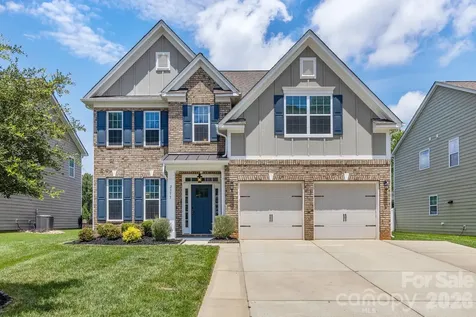 2377 Seagull Drive Denver NC 28037