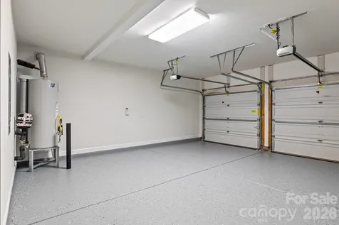 2377 Seagull Drive Denver NC 28037