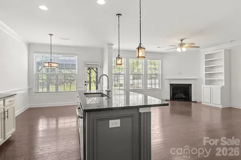 2377 Seagull Drive Denver NC 28037
