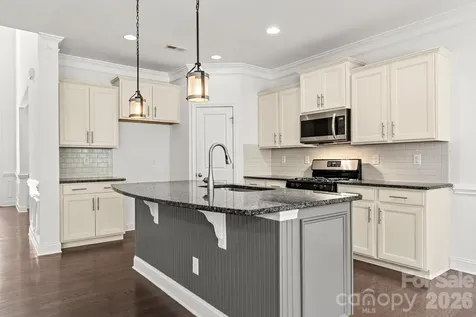2377 Seagull Drive Denver NC 28037