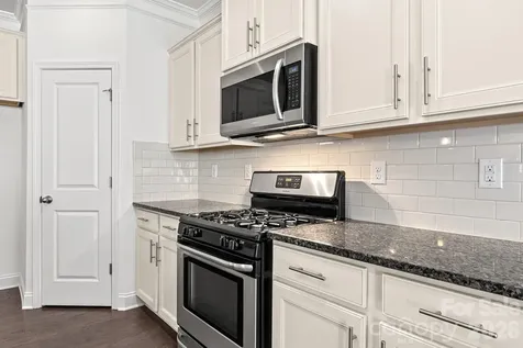 2377 Seagull Drive Denver NC 28037