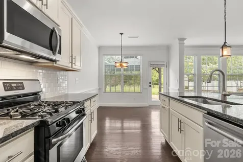 2377 Seagull Drive Denver NC 28037
