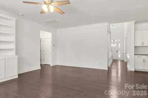 2377 Seagull Drive Denver NC 28037