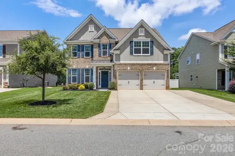 2377 Seagull Drive Denver NC 28037