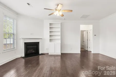 2377 Seagull Drive Denver NC 28037