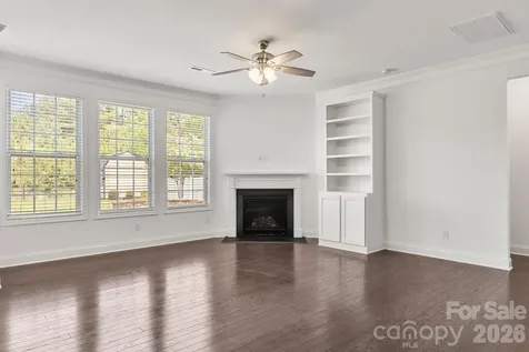 2377 Seagull Drive Denver NC 28037