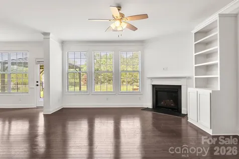 2377 Seagull Drive Denver NC 28037