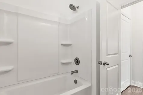 2377 Seagull Drive Denver NC 28037