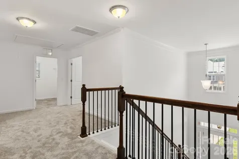 2377 Seagull Drive Denver NC 28037