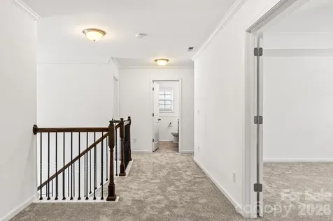 2377 Seagull Drive Denver NC 28037