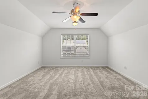 2377 Seagull Drive Denver NC 28037
