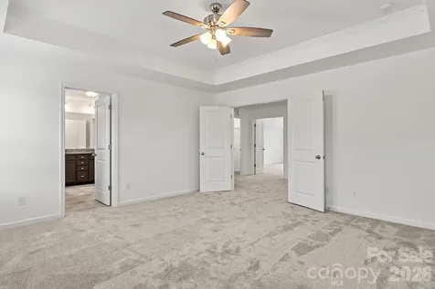 2377 Seagull Drive Denver NC 28037