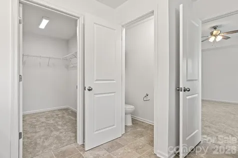 2377 Seagull Drive Denver NC 28037