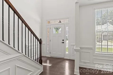 2377 Seagull Drive Denver NC 28037