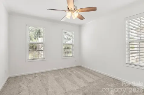2377 Seagull Drive Denver NC 28037