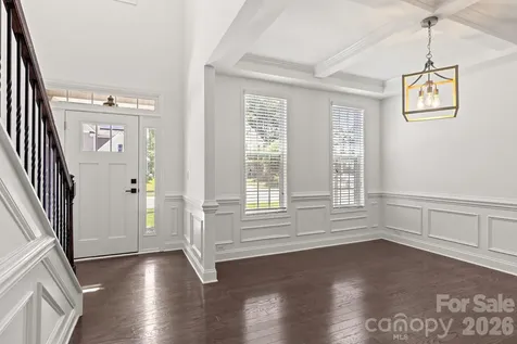 2377 Seagull Drive Denver NC 28037