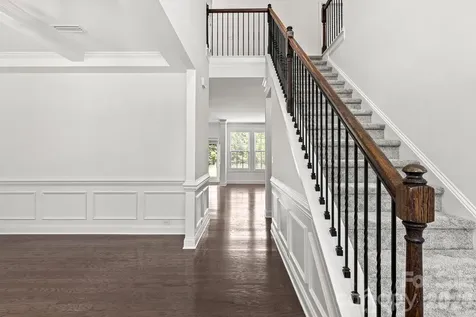 2377 Seagull Drive Denver NC 28037