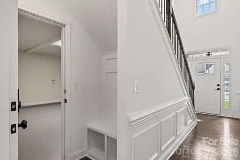 2377 Seagull Drive Denver NC 28037