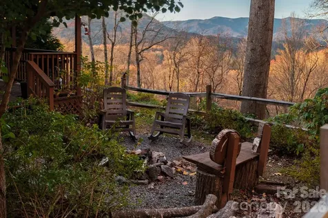 658 Biltmore Circle Bryson City NC 28713