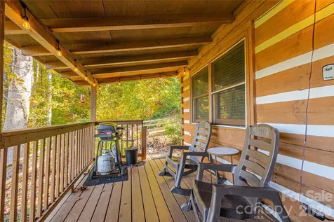 658 Biltmore Circle Bryson City NC 28713