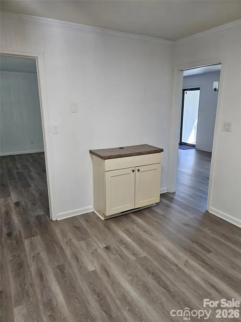 1109 Reid Harkey Road Matthews NC 28105