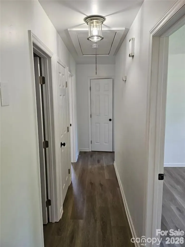 1109 Reid Harkey Road Matthews NC 28105